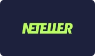 Neteller